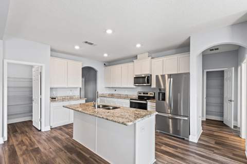 32 Brushed Dune Circle, Freeport FL - photo 10 of 47