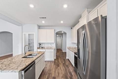 32 Brushed Dune Circle, Freeport FL - photo 11 of 47