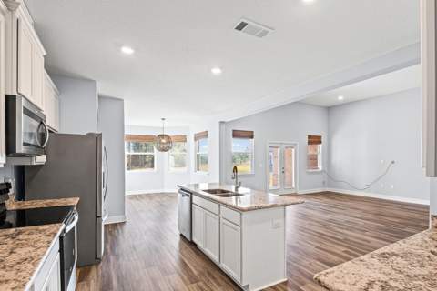 32 Brushed Dune Circle, Freeport FL - photo 12 of 47