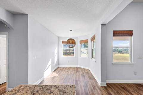 32 Brushed Dune Circle, Freeport FL - photo 13 of 47