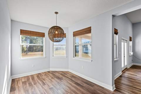 32 Brushed Dune Circle, Freeport FL - photo 14 of 47