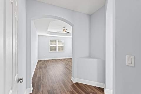 32 Brushed Dune Circle, Freeport FL - photo 17 of 47