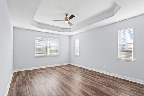32 Brushed Dune Circle, Freeport FL - photo 18 of 47