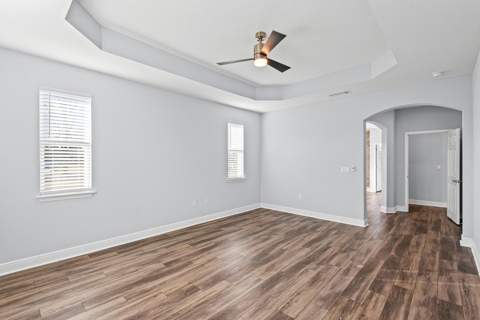 32 Brushed Dune Circle, Freeport FL - photo 19 of 47