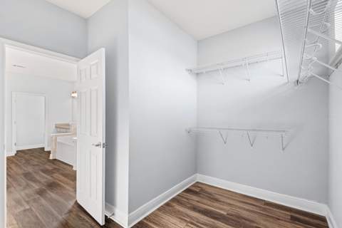 32 Brushed Dune Circle, Freeport FL - photo 23 of 47