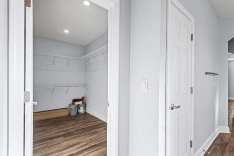 32 Brushed Dune Circle, Freeport FL - photo 24 of 47