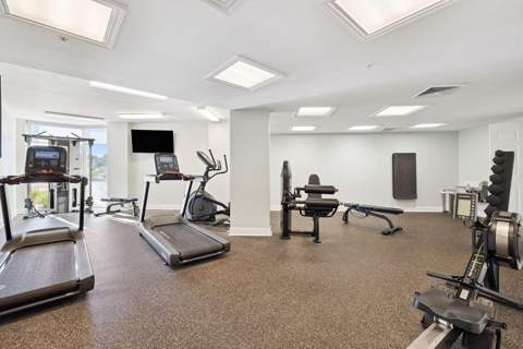 4045 W County Highway 30A #Unit 402, Santa Rosa Beach FL - photo 20 of 20