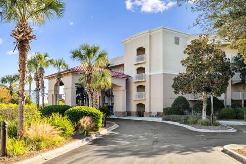 4045 W County Highway 30A #Unit 402, Santa Rosa Beach FL - photo 19 of 20