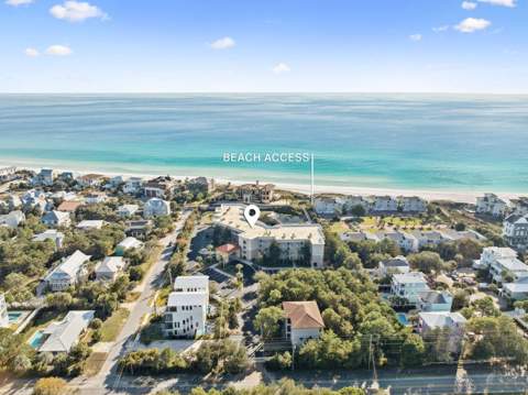 4045 W County Highway 30A #Unit 402, Santa Rosa Beach FL - photo 12 of 20