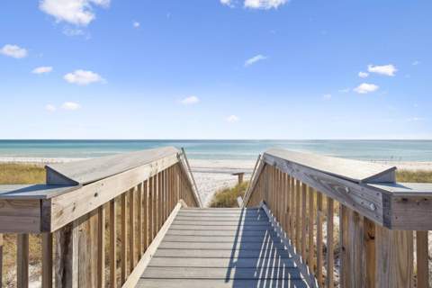 4045 W County Highway 30A #Unit 402, Santa Rosa Beach FL - photo 13 of 20