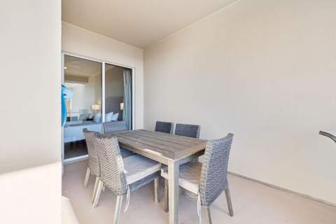 4045 W County Highway 30A #Unit 402, Santa Rosa Beach FL - photo 16 of 20
