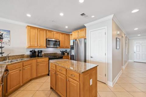 4045 W County Highway 30A #Unit 402, Santa Rosa Beach FL - photo 17 of 20