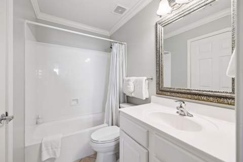 4045 W County Highway 30A #Unit 402, Santa Rosa Beach FL - photo 11 of 20