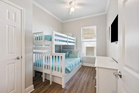4045 W County Highway 30A #Unit 402, Santa Rosa Beach FL - photo 10 of 20