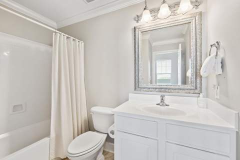 4045 W County Highway 30A #Unit 402, Santa Rosa Beach FL - photo 9 of 20