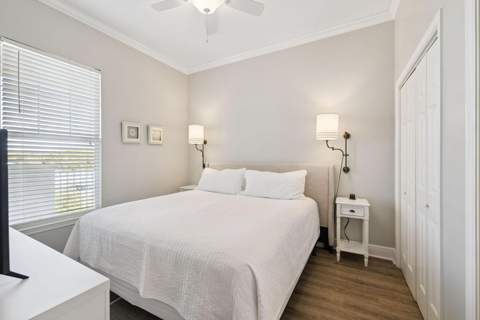 4045 W County Highway 30A #Unit 402, Santa Rosa Beach FL - photo 8 of 20