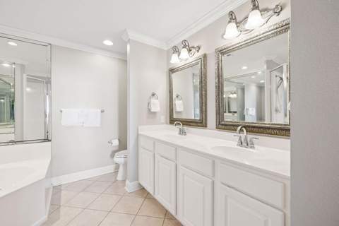 4045 W County Highway 30A #Unit 402, Santa Rosa Beach FL - photo 7 of 20