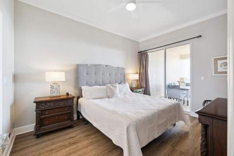 4045 W County Highway 30A #Unit 402, Santa Rosa Beach FL - photo 6 of 20