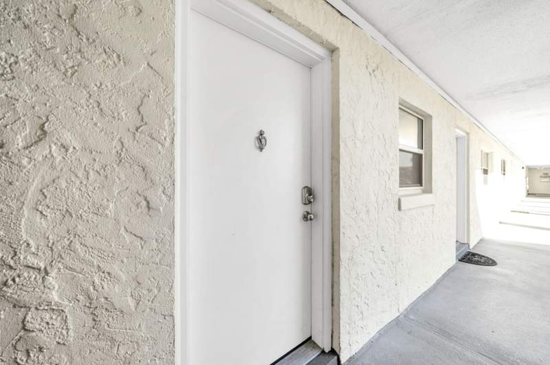 1 bedroom Condominium at 909 Santa Rosa Boulevard #Unit 515, El Matador Condo, Fort Walton Beach — photo 2