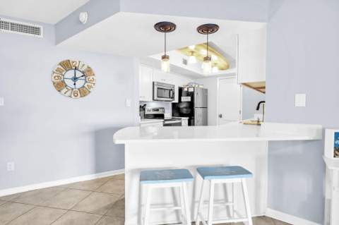 909 Santa Rosa Boulevard #Unit 515, Fort Walton Beach FL - photo 7 of 49