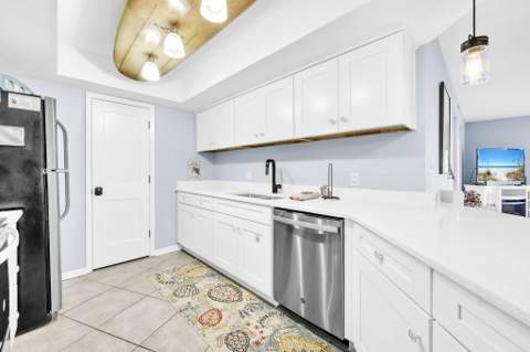 909 Santa Rosa Boulevard #Unit 515, Fort Walton Beach FL - photo 9 of 49