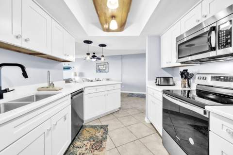 909 Santa Rosa Boulevard #Unit 515, Fort Walton Beach FL - photo 11 of 49
