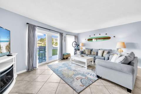909 Santa Rosa Boulevard #Unit 515, Fort Walton Beach FL - photo 15 of 49