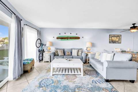 909 Santa Rosa Boulevard #Unit 515, Fort Walton Beach FL - photo 16 of 49