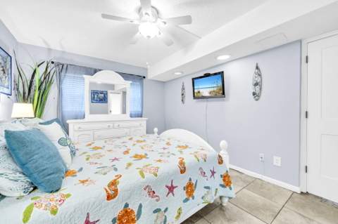 909 Santa Rosa Boulevard #Unit 515, Fort Walton Beach FL - photo 20 of 49