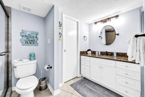 909 Santa Rosa Boulevard #Unit 515, Fort Walton Beach FL - photo 22 of 49