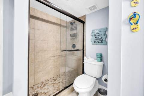 909 Santa Rosa Boulevard #Unit 515, Fort Walton Beach FL - photo 23 of 49