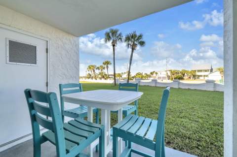 909 Santa Rosa Boulevard #Unit 515, Fort Walton Beach FL - photo 24 of 49