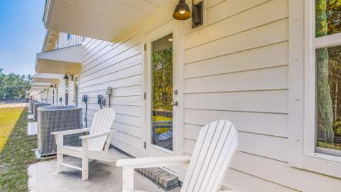 32 Hatten Court, Mary Esther FL - photo 13 of 14