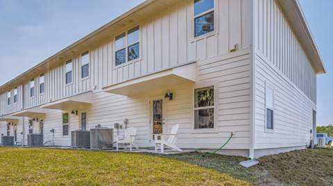 32 Hatten Court, Mary Esther FL - photo 14 of 14