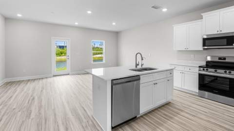 32 Hatten Court, Mary Esther FL - photo 6 of 14