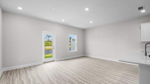 32 Hatten Court, Mary Esther FL - photo 9 of 14