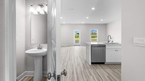 32 Hatten Court, Mary Esther FL - photo 10 of 14