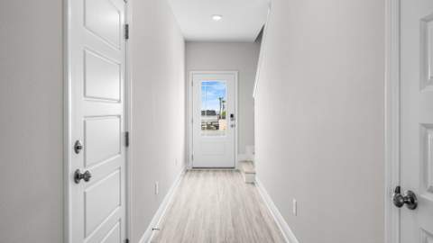 32 Hatten Court, Mary Esther FL - photo 12 of 14