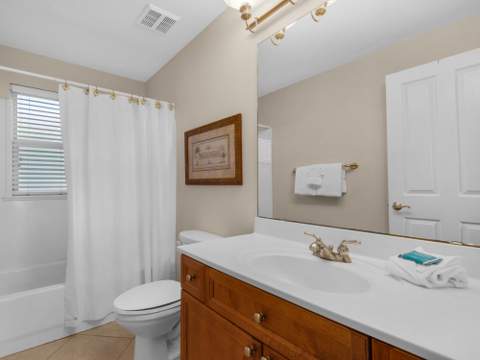 50 Surf Song Lane #D-212, Miramar Beach FL - photo 24 of 30
