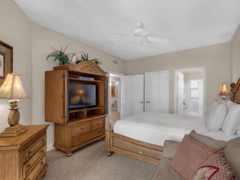 50 Surf Song Lane #D-212, Miramar Beach FL - photo 22 of 30