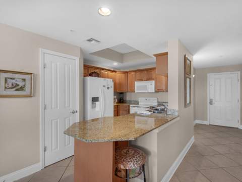 50 Surf Song Lane #D-212, Miramar Beach FL - photo 14 of 30