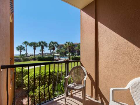 50 Surf Song Lane #D-212, Miramar Beach FL - photo 21 of 30