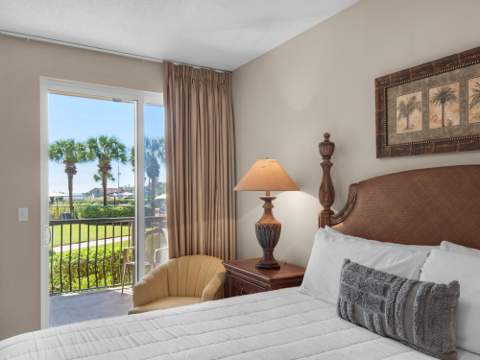 50 Surf Song Lane #D-212, Miramar Beach FL - photo 18 of 30