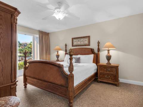 50 Surf Song Lane #D-212, Miramar Beach FL - photo 19 of 30