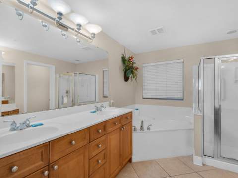 50 Surf Song Lane #D-212, Miramar Beach FL - photo 20 of 30