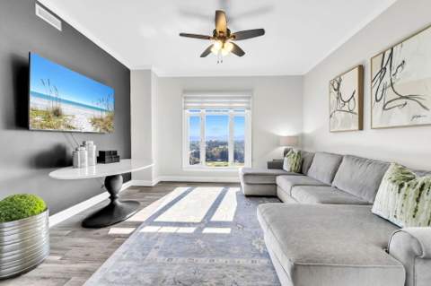 400 Kelly Plantation Drive #Unit 1103, Destin FL - photo 22 of 64
