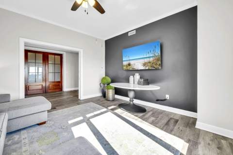 400 Kelly Plantation Drive #Unit 1103, Destin FL - photo 21 of 64