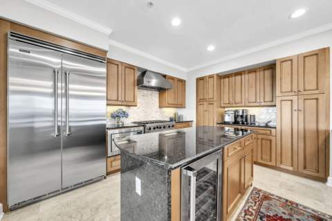 400 Kelly Plantation Drive #Unit 1103, Destin FL - photo 6 of 64