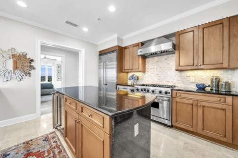 400 Kelly Plantation Drive #Unit 1103, Destin FL - photo 8 of 64