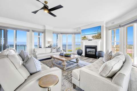 400 Kelly Plantation Drive #Unit 1103, Destin FL - photo 9 of 64